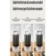Aparat de cafea espresso portabil electric cu autoincalzire 60 ml cafea macinata capsule