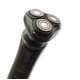 Aparat de ras Daling DL-9213