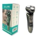 Aparat de ras Daling DL-9213