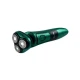 Aparat de ras Daling DL-9213