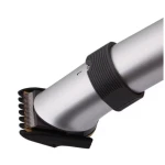 Aparat de tuns Dingling RF-608C 