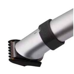 Aparat de tuns Dingling RF-608C 
