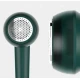 UB Aparat electric de curatat scame Verde 