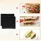 UB Aparat electric de facut Sandwich