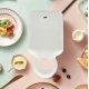 UB Aparat electric de facut Sandwich