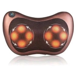 Aparat Facut Masaj Q-L8031 pentru Relaxare si Dureri Musculare