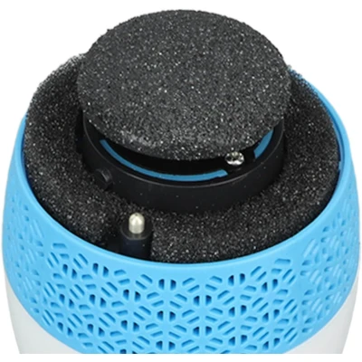 Aparat Pedichiura cu aspirator incorporat