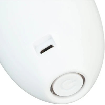 Aparat Pedichiura cu aspirator incorporat
