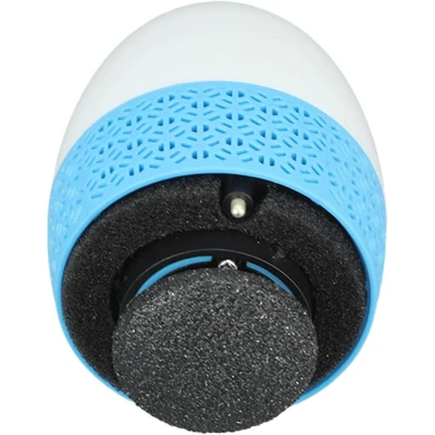 Aparat Pedichiura cu aspirator incorporat