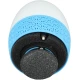 Aparat Pedichiura cu aspirator incorporat