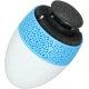 Aparat Pedichiura cu aspirator incorporat