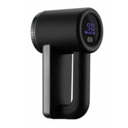 Aparat pentru indepartare scame Andowl Q MQ90