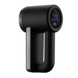 Aparat pentru indepartare scame Andowl Q MQ90
