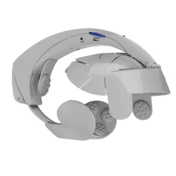 Aparat pentru masaj capilar LY-617E
