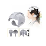 Aparat pentru masaj capilar LY-617E