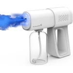 UB Aparat profesional dezinfectant K5 PRO