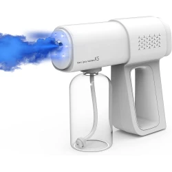 UB Aparat profesional dezinfectant K5 PRO
