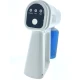 UB Aparat profesional dezinfectant K5 PRO
