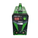 Aparat Sudura tip Invertor SWAT MMA 500A Verde 