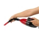 Aspirator auto 12V alimentare bricheta auto cablu 2.5m lanterna