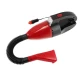 Aspirator auto 12V alimentare bricheta auto cablu 2.5m lanterna