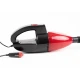 Aspirator auto 12V alimentare bricheta auto cablu 2.5m lanterna