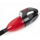 Aspirator auto 12V alimentare bricheta auto cablu 2.5m lanterna