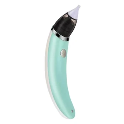 Aspirator Nazal pentru Copii 5 Trepte  2 Capete