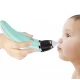 Aspirator Nazal pentru Copii 5 Trepte  2 Capete