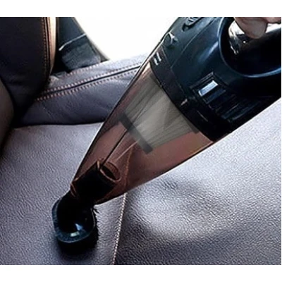 Aspirator Portabil pentru Masina AutoVac 120