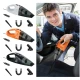 Aspirator Portabil pentru Masina AutoVac 120