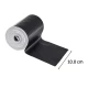 Banda Adeziva Carbon 10 cm x 5 metri pentru Protectie si Tuning Auto LY