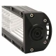 Bara Led Off Road Auto 96 LED 270W Proiector Ajustabil 50cm
