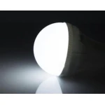 UB Bec Economic cu LED 15W Lumina Alba Fasung E27