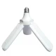 Bec LED 3 Extensii 30W Pliabil si Ajustabil LED