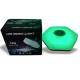 Bec LED Muzical cu Telecomanda Circular 18W