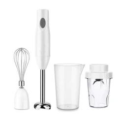 Blender 3 in 1 mancare bebelusi 150W BABY Q-B1