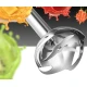 Blender 3 in 1 mancare bebelusi 150W BABY Q-B1