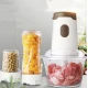 Blender si storcator multifunctional 3 in 1 Andowl Q T164