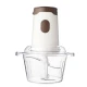 Blender si storcator multifunctional 3 in 1 Andowl Q T164
