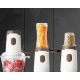 Blender si storcator multifunctional 3 in 1 Andowl Q T164