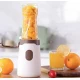 Blender si storcator multifunctional 3 in 1 Andowl Q T164