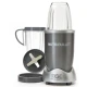 Blender si Storcator NutriBullet 600W