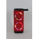 Boxa Difuzor Multifunctional Bluetooth cu Lumini RGB