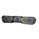 Boxa portabila cu bluetooth KP 593 putere 20W