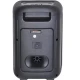 Boxa Portabila GTS-1726 Bluetooth 8 Inchi Lumini LED RGB cu Microfon