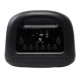 Boxa Portabila KTS-1752 Wireless LED de 8 inch