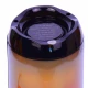 Boxa portabila TS100 reincarcabila LED Disco
