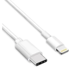 Cablu de Date si Incarcare IPHONE 2.0 m Type C