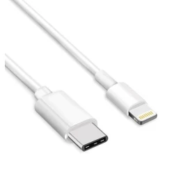 Cablu de Date si Incarcare IPHONE 2.0 m Type C